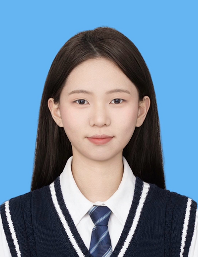 图片1.png 图片1.png