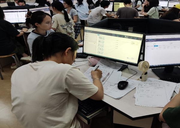 图片4.png 图片4.png
