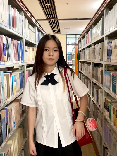 图片2.png 图片2.png