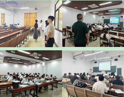 微信图片_20250424105722.png 微信图片_20250424105722.png