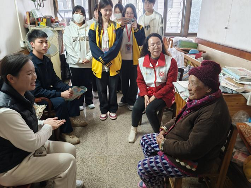 图片2.png 图片2.png