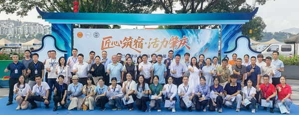图1.jpg 图1.jpg