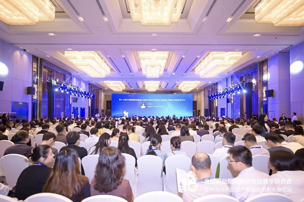 图片1.png111111111111111.png 图片1.png111111111111111.png