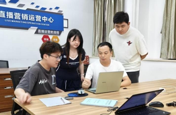 图片11.png 图片11.png