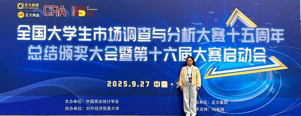 图片1.png111111111111111111111.png 图片1.png111111111111111111111.png