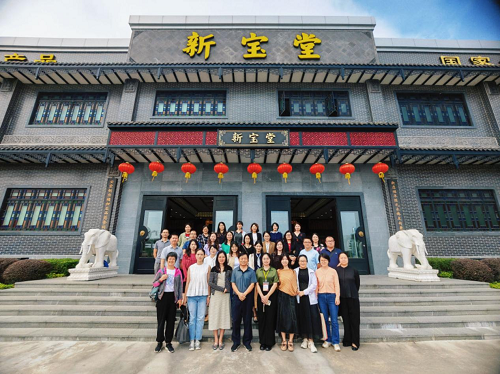 图片1.png11.png 图片1.png11.png