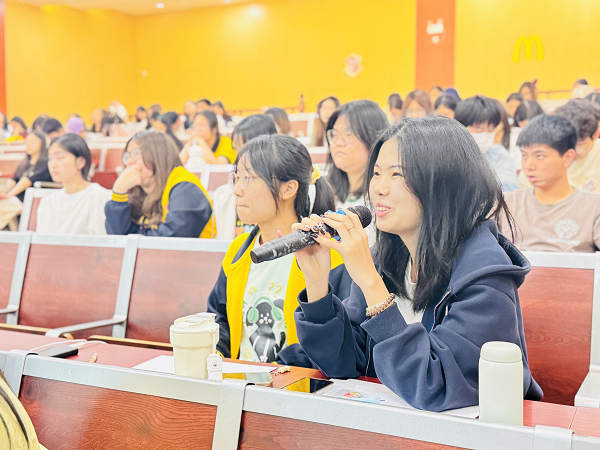 图片5.png 图片5.png