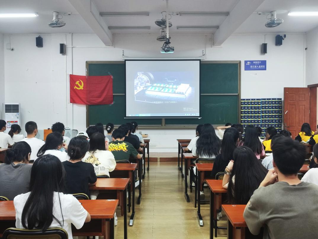 微信图片_20240507233846