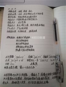 19电商本3陈璐