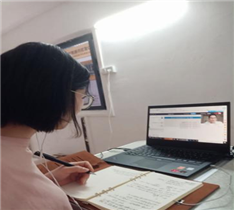 微信图片_20200329151520.png