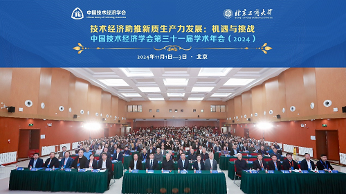 图片1.png11111111111111.png 图片1.png11111111111111.png