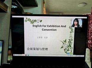 微信图片_20200329102305.jpg