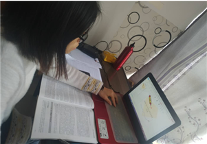 微信图片_20200329151529.png