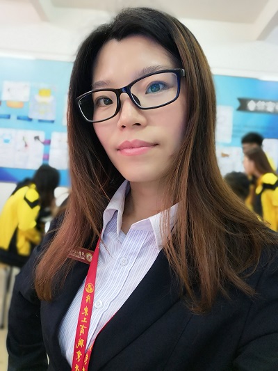 内外贸易教研室谭坤元.jpg
