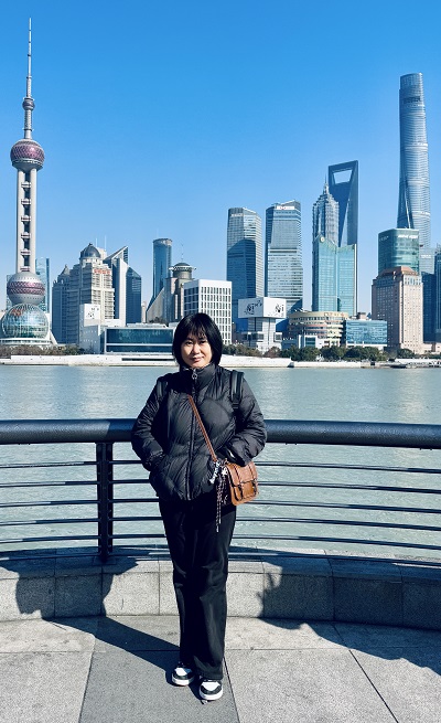 人力资源管理_王莹莹.jpg