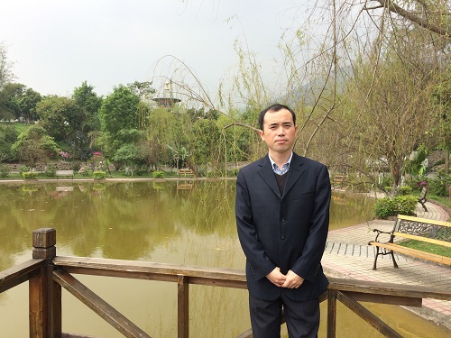 王子飞.jpg