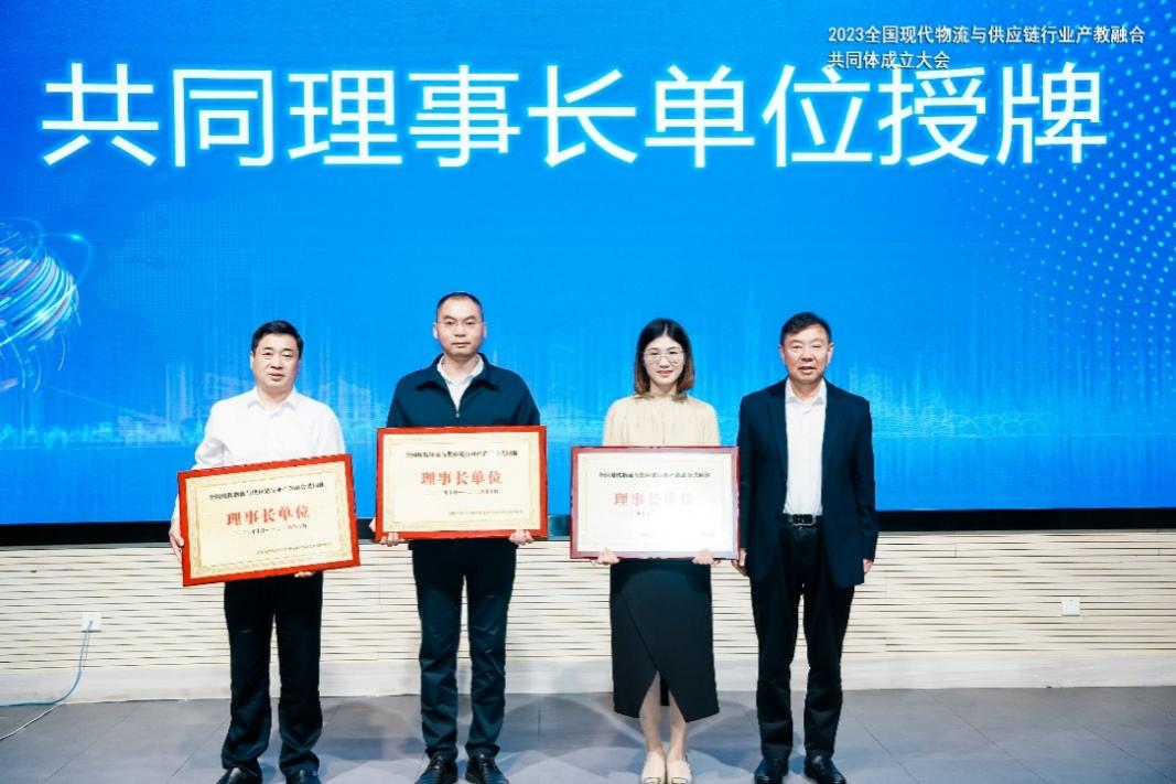 图片 5