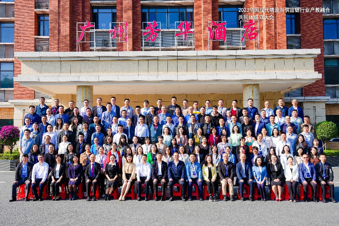 图片 1