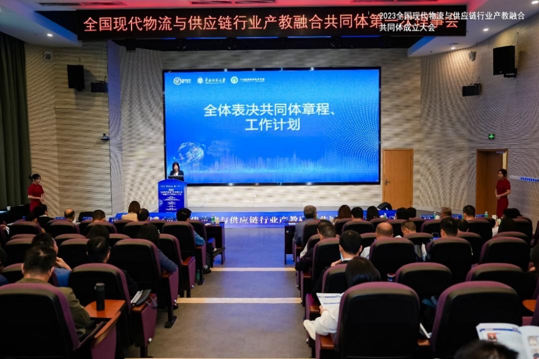图片 1