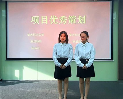 微信图片_20201104221555.jpg