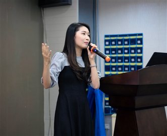 微信图片_20201104232523.jpg