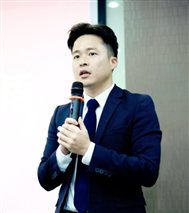 微信图片_20191106102015.png