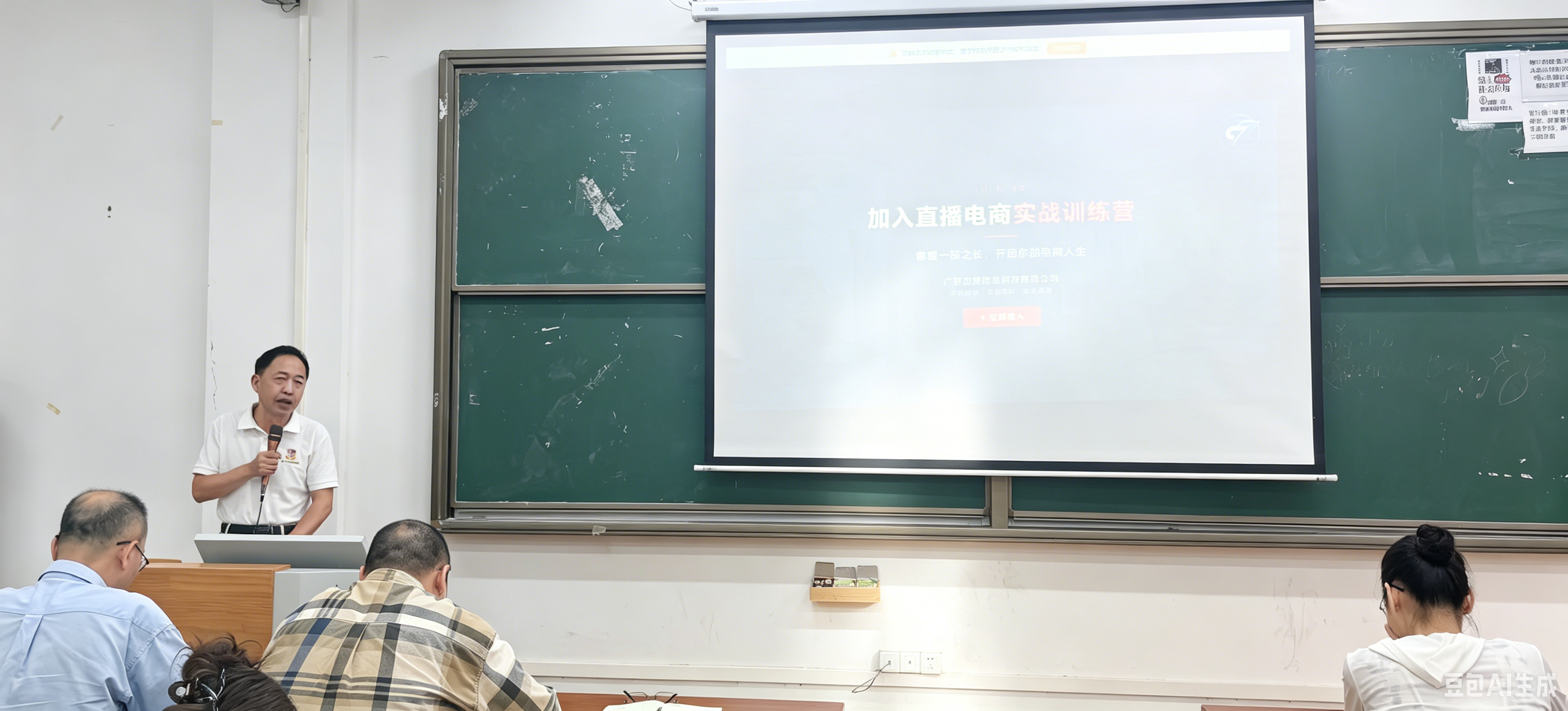 图片 3