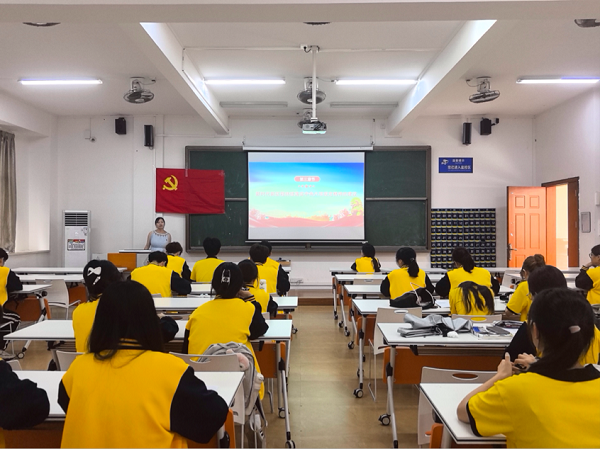 图片2.png 图片2.png
