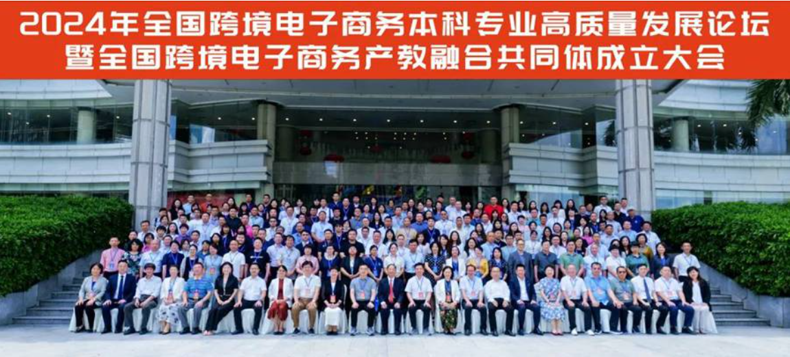 图片 1