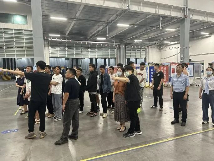 image.png image.png
