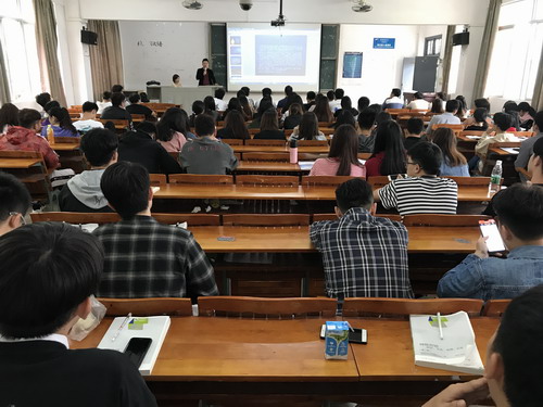 宣讲会现场.JPG