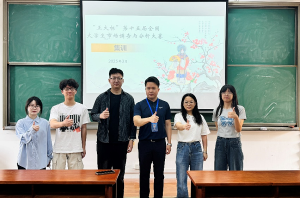 图片22.png 图片22.png