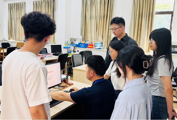图片19.png 图片19.png