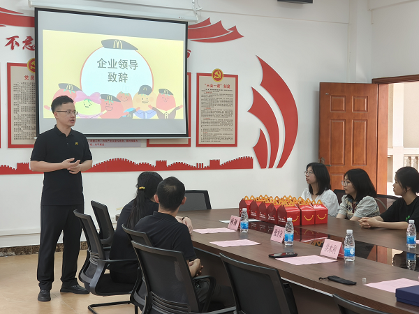 图片6.png 图片6.png