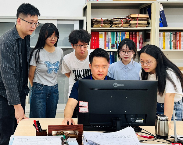 图片20.png 图片20.png