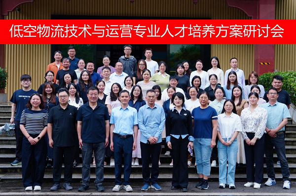 图片10.png 图片10.png