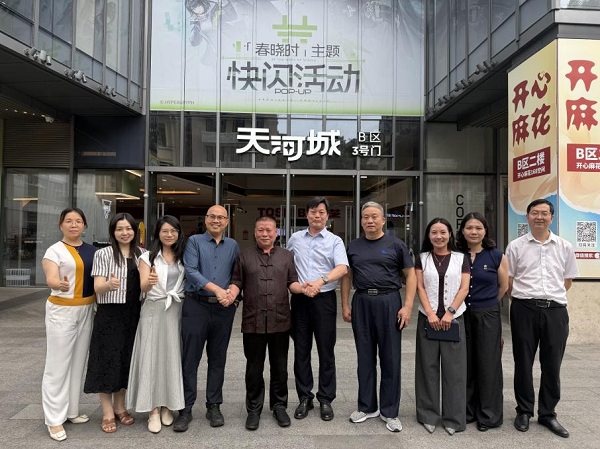 图片4.png 图片4.png