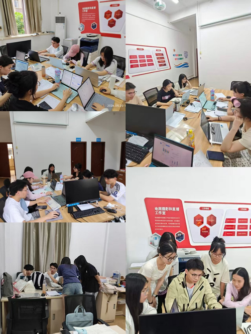 图片4.png 图片4.png