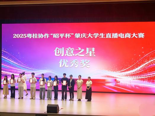 图片9.png 图片9.png