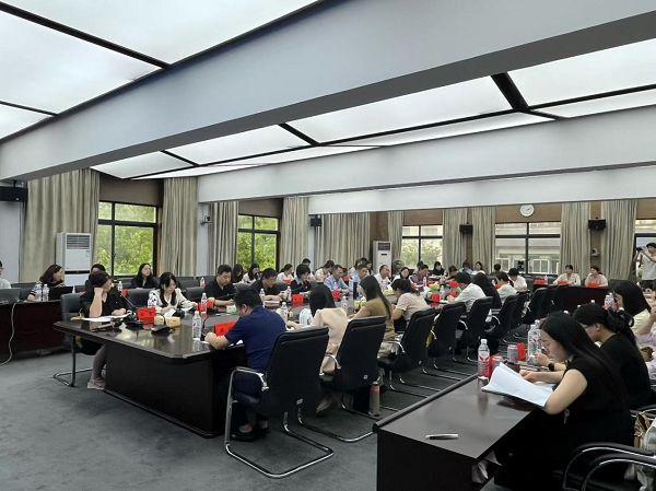 图片12.png 图片12.png