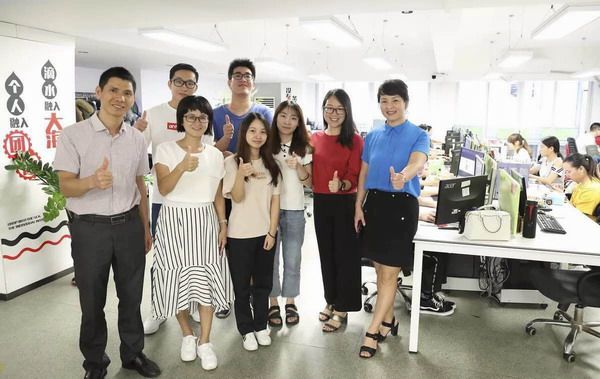 微信图片_20181015162054.jpg 微信图片_20181015162054.jpg