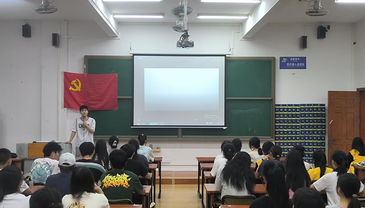 微信图片_20240507233836