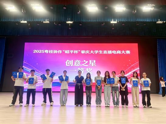 图片8.png 图片8.png