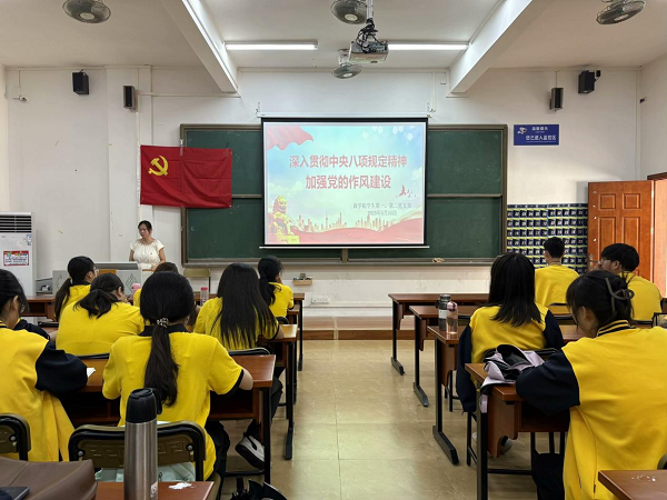 图片1.png 图片1.png