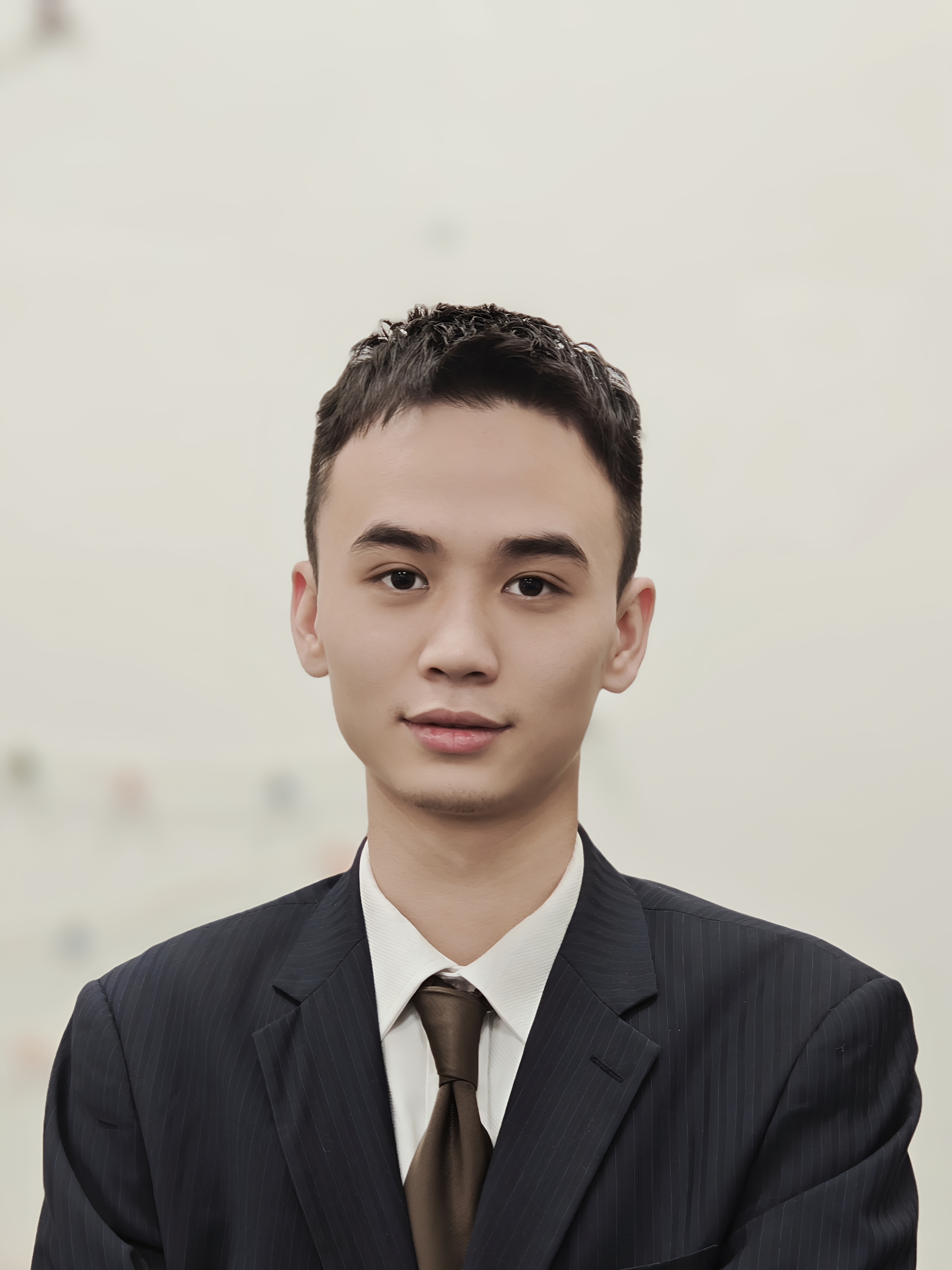 微信图片_20250411104204