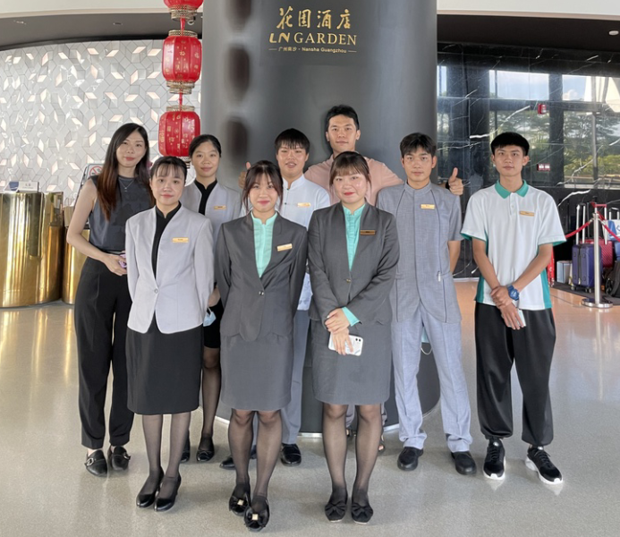 图片 3