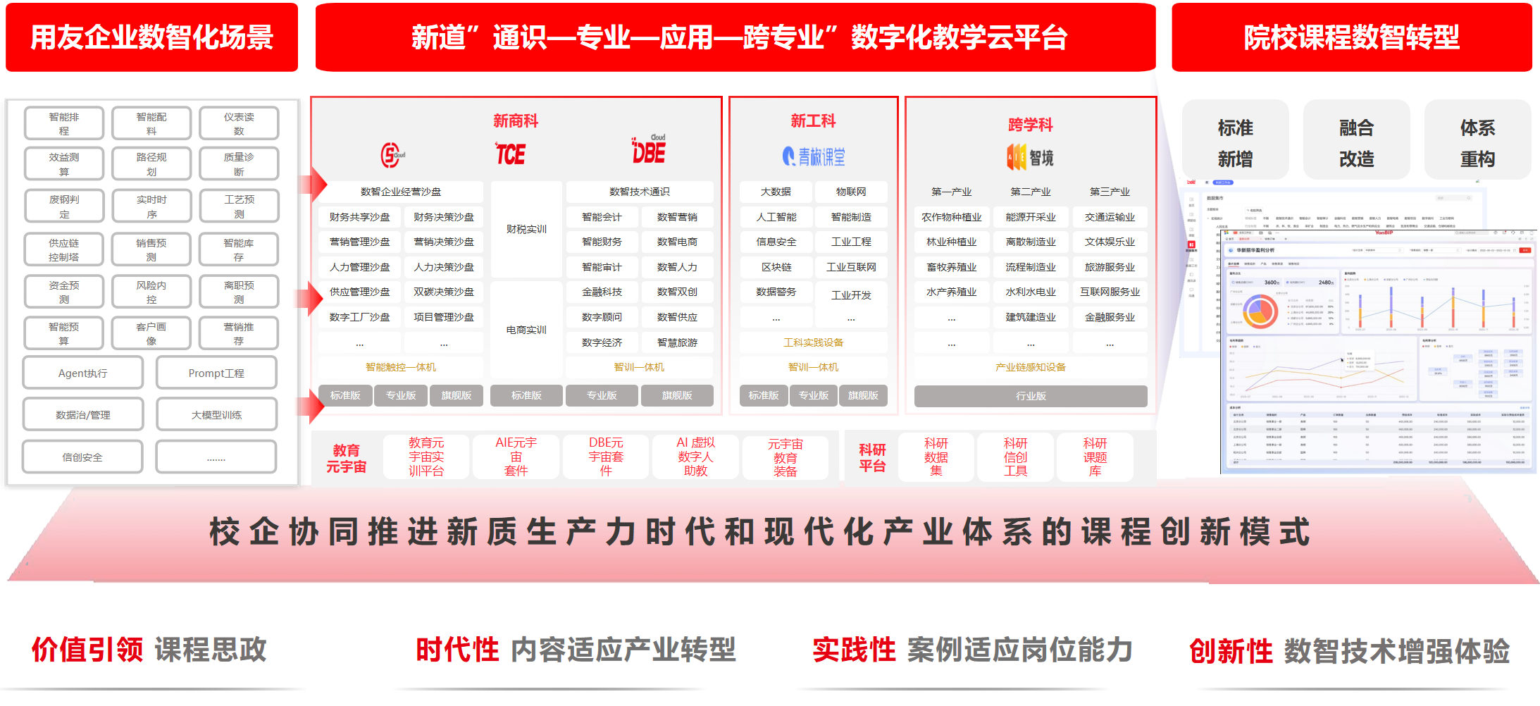 图片 7