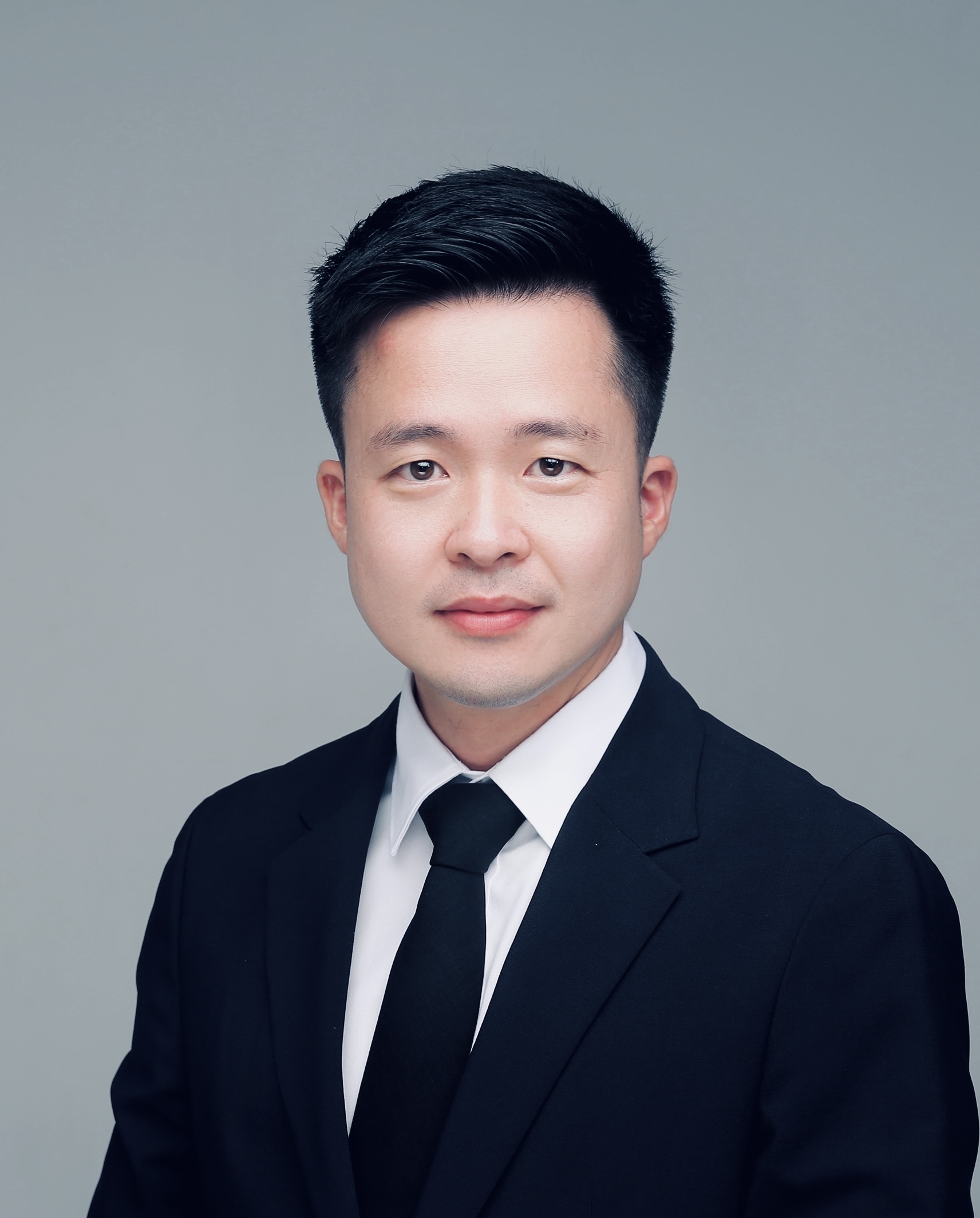 林嘉政 照片