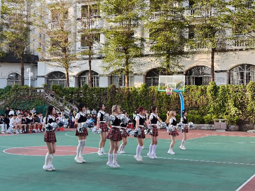 图片8.png