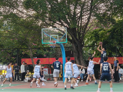 图片12.png 图片12.png